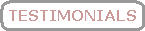 Testimonials-flash-2