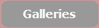 Galleries