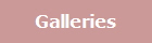 Galleries