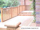 Ascot Deck 2