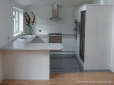 Beckenham Kitchen