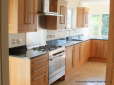Bromley Kitchen