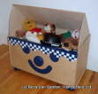 Police perspective 2