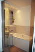 St_johns_wood_narrow