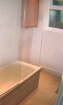 balham bathroom