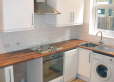 balham kitchen