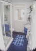 bathroom_sutton