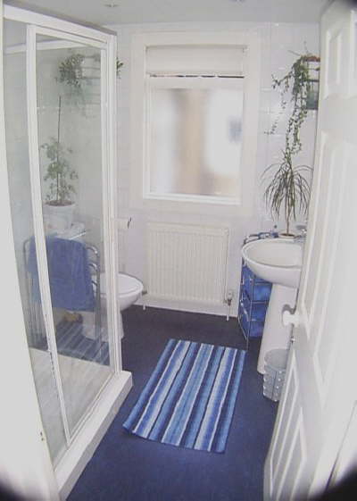 bathroom_sutton