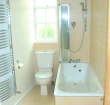 battersea bathroom