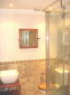 brentwood shower