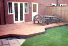 brm deck