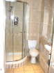 catford shower