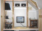 home office2