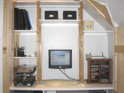 home office2