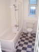 lewisham bathroom