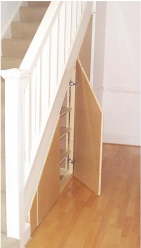 penge_stairs_open