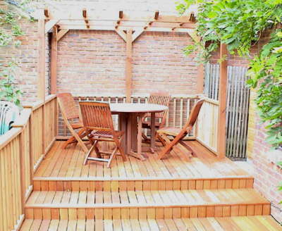 pergola_02