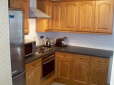 sutton_kitchen