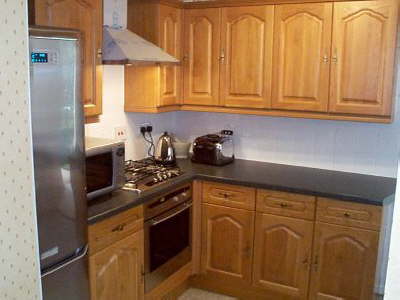 sutton_kitchen