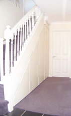 understairs_cupboard_painted