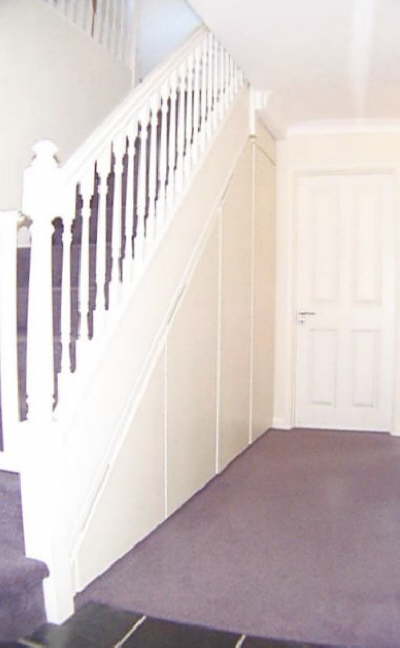 understairs_cupboard_painted